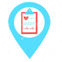 04A-location-and-medical-report