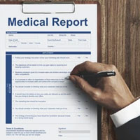 05-medical-report
