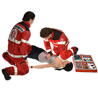 06-Very-convenient-for-first-aid