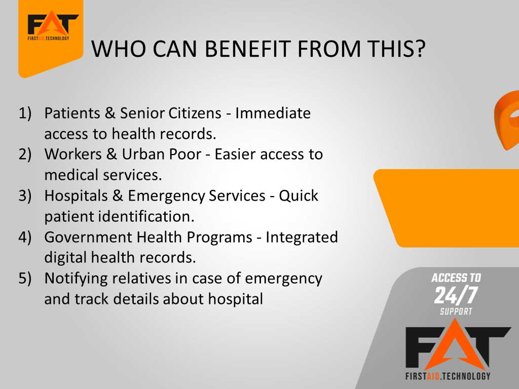 firstaid-technology-mobile-app-010