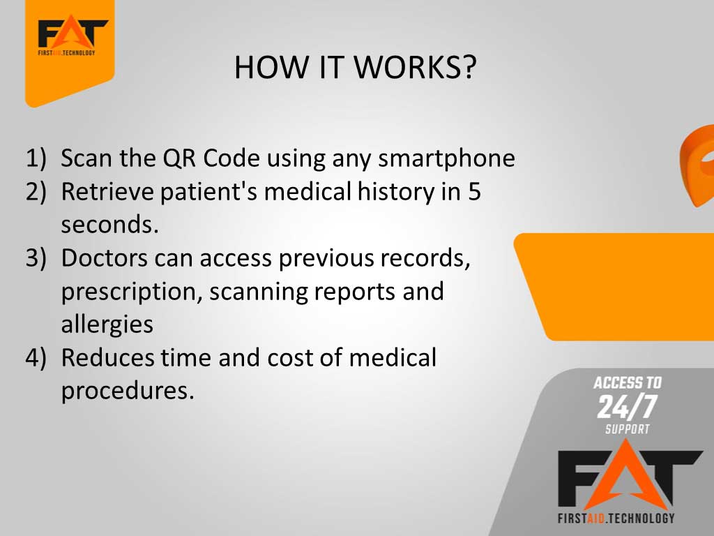 firstaid-technology-mobile-app-011