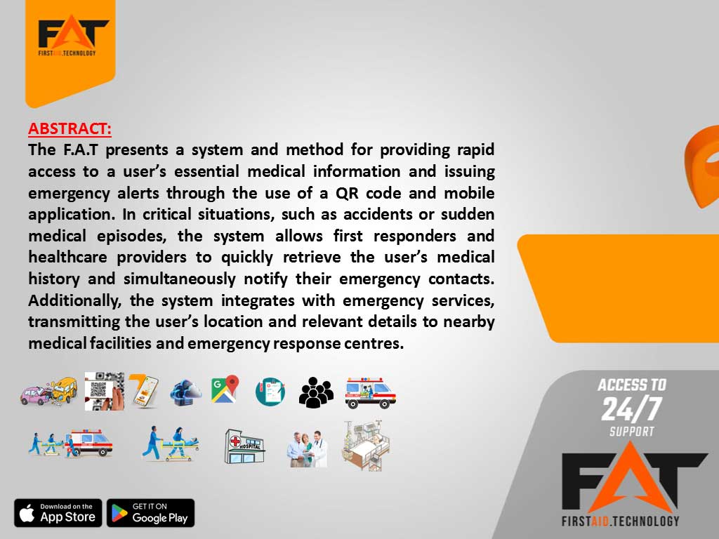 firstaid-technology-mobile-app-012