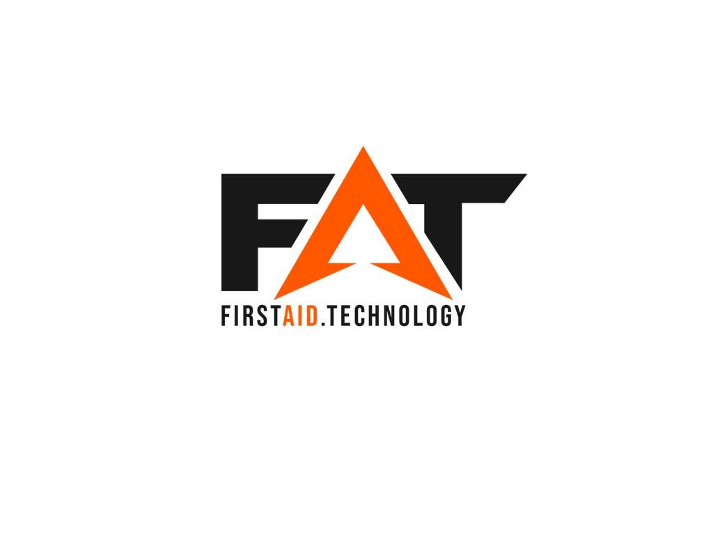 firstaid-technology-mobile-app-1