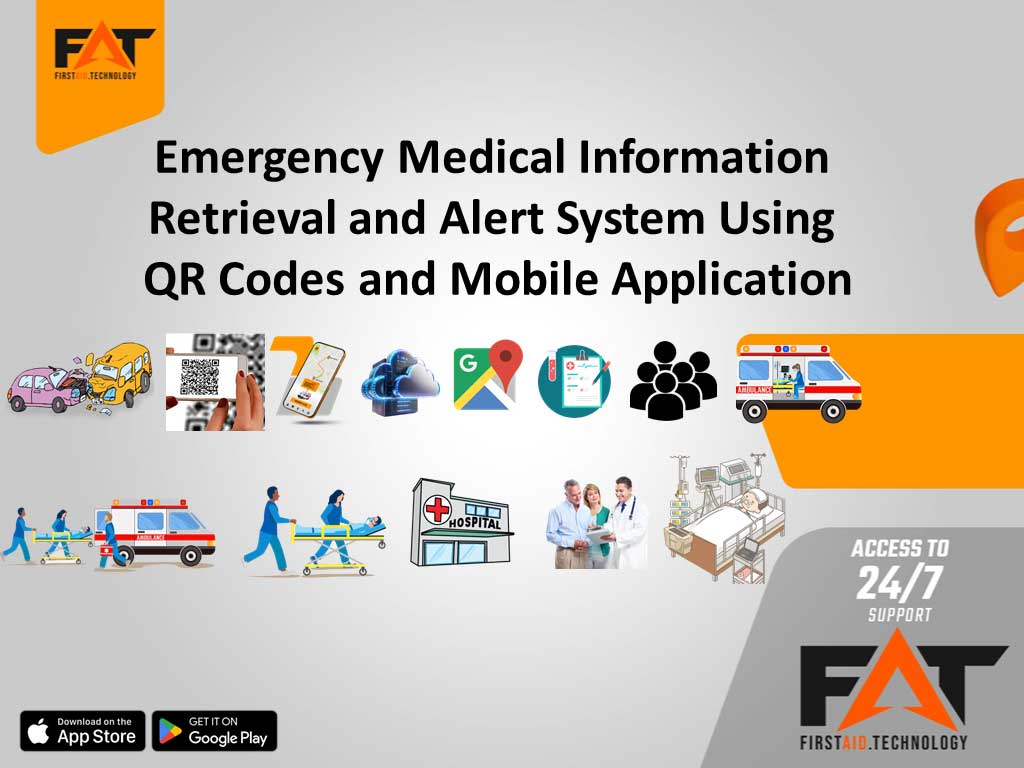 firstaid-technology-mobile-app-2