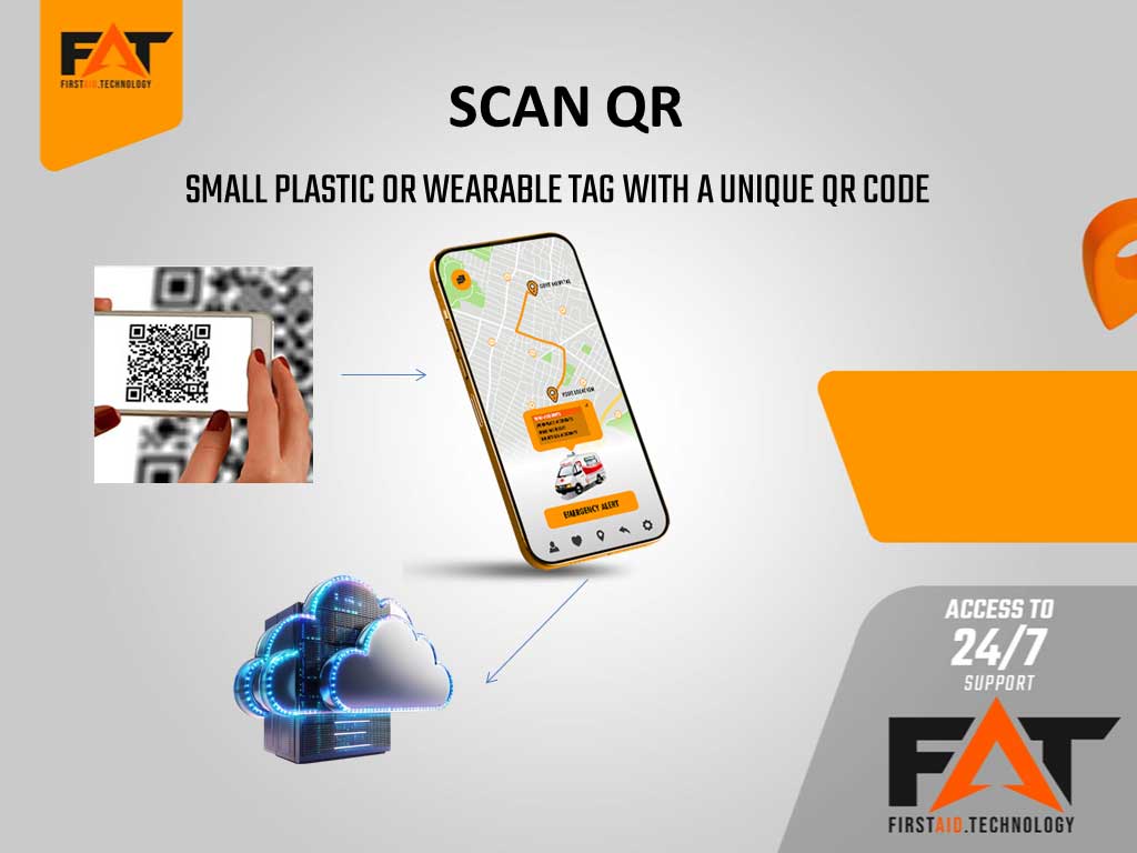 firstaid-technology-mobile-app-4