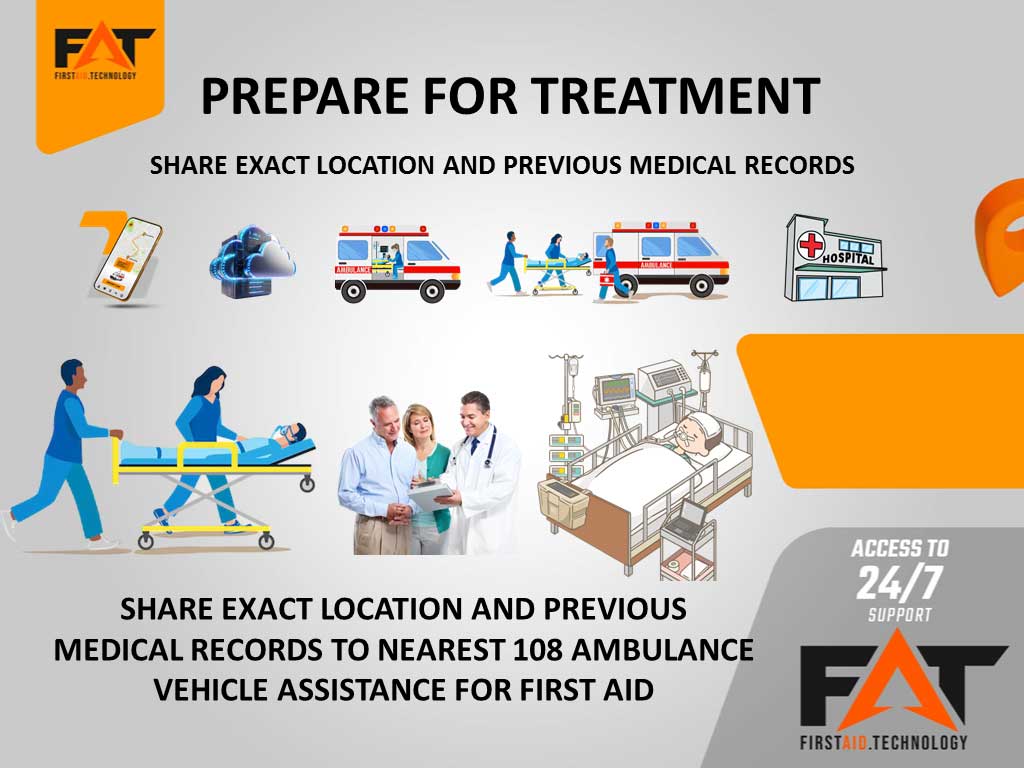 firstaid-technology-mobile-app-9